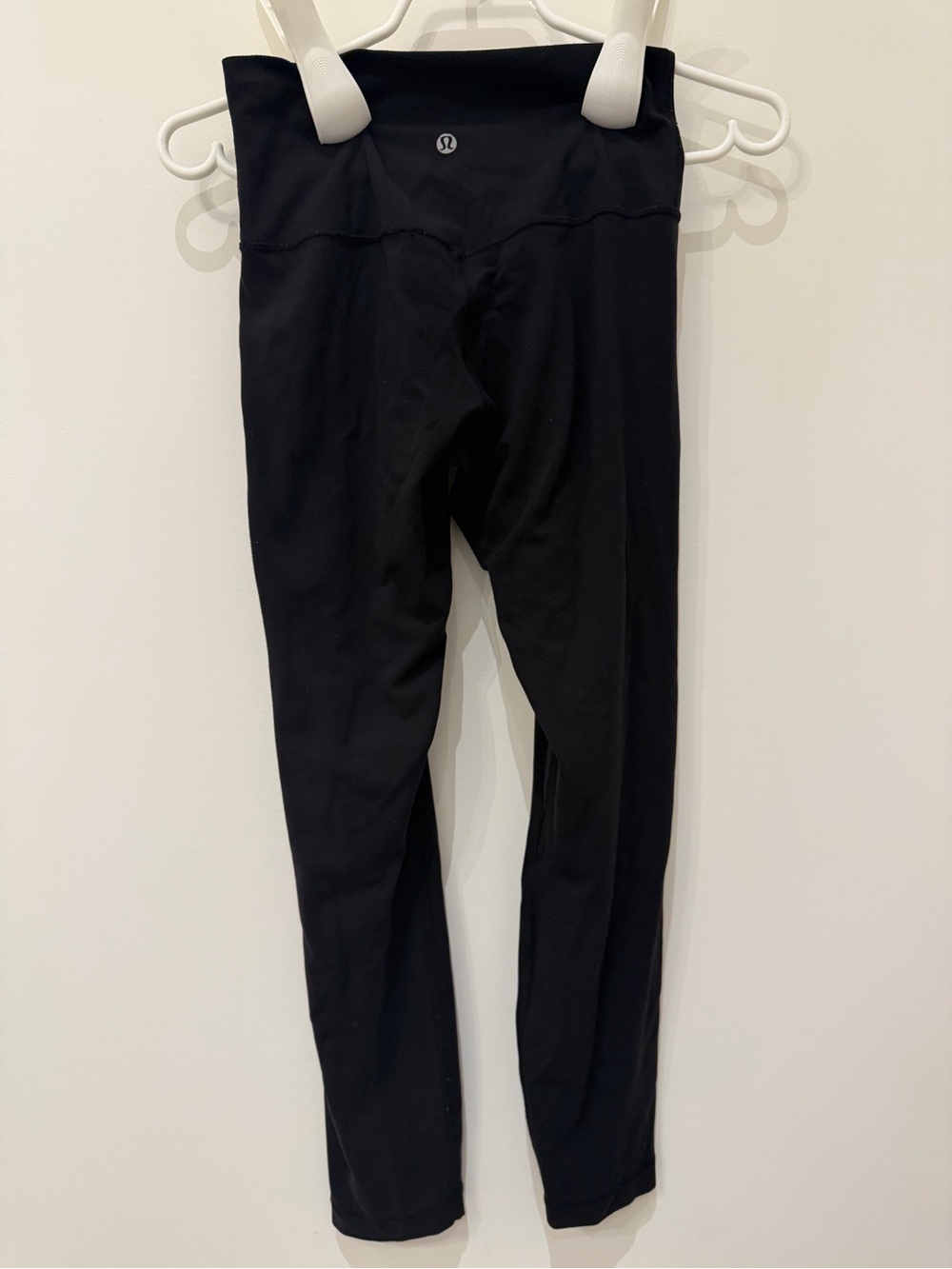 Lululemon Align Pant 25”